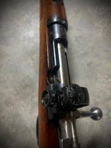 CARL GUSTAF m96 6.5X55MM SWEDISH - 3 of 3