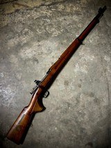 CARL GUSTAF m96 6.5X55MM SWEDISH - 1 of 3