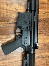 COLT CARBINE 5.56X45MM NATO - 3 of 3