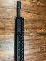 COLT CARBINE 5.56X45MM NATO - 2 of 3