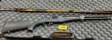 SAVAGE ARMS Model 42 .22 LR/.410 GA - 2 of 2