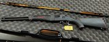 SAVAGE ARMS Model 42 .22 LR/.410 GA