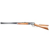 CIMARRON MODEL 1886
.45-70 GOVT - 1 of 2