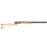 CIMARRON MODEL 1886
.45-70 GOVT - 2 of 2