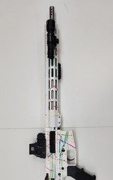 GREAT LAKES FIREARMS GL-15 .223 WYLDE - 1 of 3