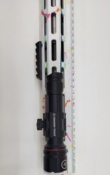 GREAT LAKES FIREARMS GL-15 .223 WYLDE - 3 of 3