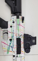 GREAT LAKES FIREARMS GL-15 .223 WYLDE - 2 of 3