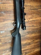 SAVAGE ARMS 10 .243 WIN - 2 of 3