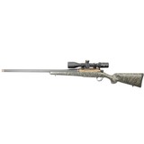 CHRISTENSEN ARMS 14 RIDGELINE .300 PRC