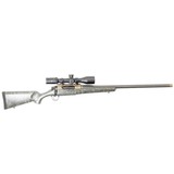 CHRISTENSEN ARMS 14 RIDGELINE .300 PRC - 2 of 3