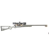 CHRISTENSEN ARMS 14 RIDGELINE .300 PRC - 3 of 3