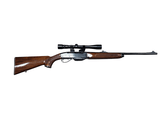 REMINGTON 742 .30-06 SPRG