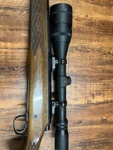 REMINGTON 700 .30-06 SPRG - 3 of 3