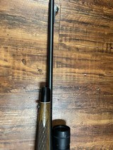 REMINGTON 700 .30-06 SPRG - 2 of 3