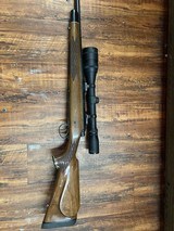 REMINGTON 700 .30-06 SPRG - 1 of 3