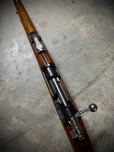 CARL GUSTAF m96 6.5X55MM SWEDISH - 3 of 3