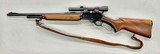 MARLIN 336SC .35 REM - 2 of 3