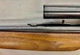 MARLIN 336SC .35 REM - 3 of 3