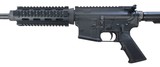 AERO PRECISION M4 Carbine 5.56X45MM NATO - 3 of 3