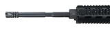 AERO PRECISION M4 Carbine 5.56X45MM NATO - 2 of 3