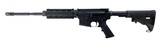AERO PRECISION M4 Carbine 5.56X45MM NATO - 1 of 3
