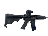 DPMS a-15 5.56X45MM NATO - 3 of 3