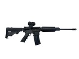 DPMS a-15 5.56X45MM NATO - 2 of 3