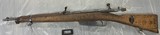 CARCANO M91 6.5X52MMR - 2 of 3
