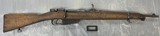 CARCANO M91 6.5X52MMR - 1 of 3