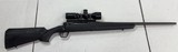 SAVAGE ARMS Axis .30-06 SPRG - 2 of 3