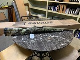SAVAGE ARMS Axis 2
.243 WIN - 1 of 3