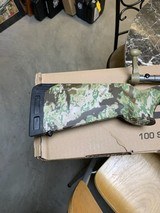 SAVAGE ARMS Axis 2
.243 WIN - 3 of 3