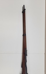 SAN SWISS ARMS AG K11 7.5X55MM SWISS - 2 of 3