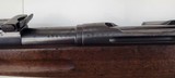 SAN SWISS ARMS AG K11 7.5X55MM SWISS - 3 of 3