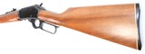 MARLIN EXCELLENT MARLIN 1894 JM STAMP 357 MAG CARBINE 18.5"
BLUED LEVER-ACTION .357 MAG - 3 of 3