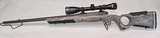 SAVAGE ARMS Axis 2
.22-250 REM - 2 of 3
