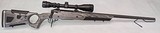 SAVAGE ARMS Axis 2
.22-250 REM - 1 of 3