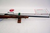 RUGER M77 HAWKEYE .270 WIN - 3 of 3
