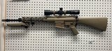 AERO PRECISION M5` .308 WIN - 2 of 3
