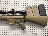 AERO PRECISION M5` .308 WIN - 3 of 3
