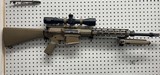AERO PRECISION M5` .308 WIN