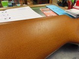 MARLIN 336W .30-30 WIN - 2 of 3