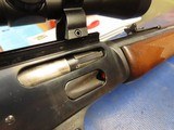 MARLIN 336W .30-30 WIN - 3 of 3