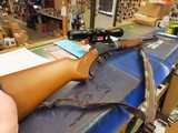 MARLIN 336W .30-30 WIN - 1 of 3