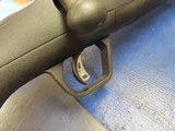 SAVAGE ARMS AXIS II COMPACT .243 WIN - 3 of 3