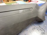 SAVAGE ARMS AXIS II COMPACT .243 WIN - 2 of 3