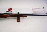 RUGER HAWKEYE .257 ROBERTS - 3 of 3
