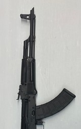 PALMETTO STATE ARMORY PSK 47 7.62X39MM - 3 of 3