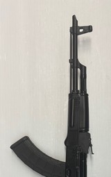 PALMETTO STATE ARMORY PSK 47 7.62X39MM - 2 of 3