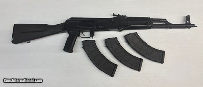 PALMETTO STATE ARMORY PSK 47 7.62X39MM